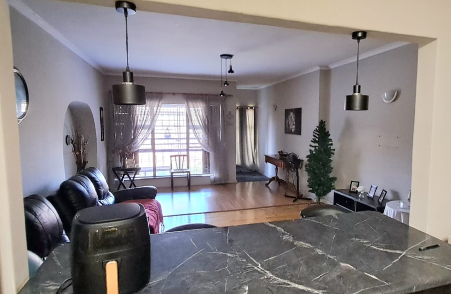 4 Bedroom Property for Sale in Retief Eastern Cape